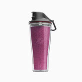 20-ounce Travel Cup