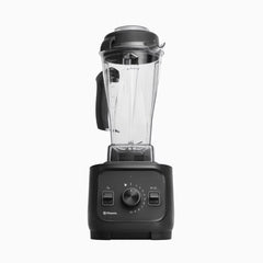 Vitamix® VX1™