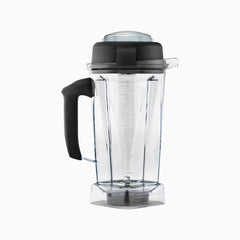 Classic 64-ounce Container