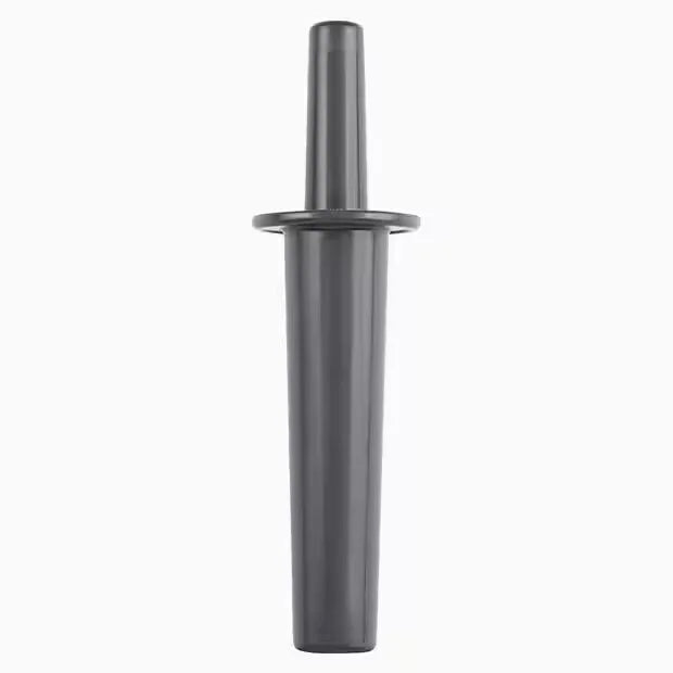Mini-tamper
