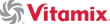 vitamixsalestore.com