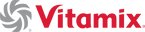 vitamixsalestore.com